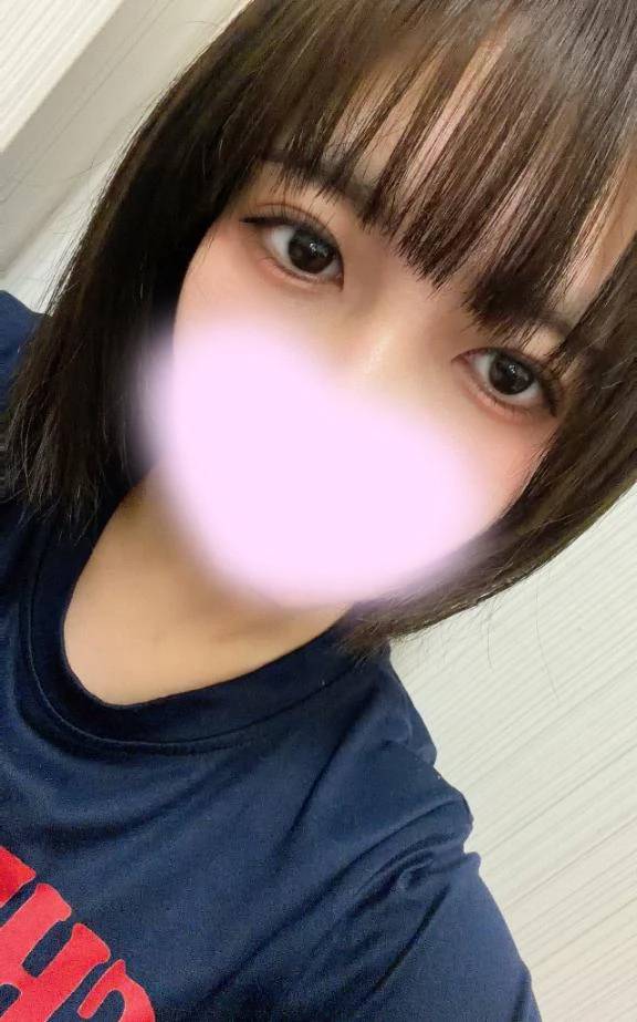 おはよう☀️