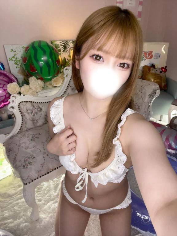 12時からいるよっ