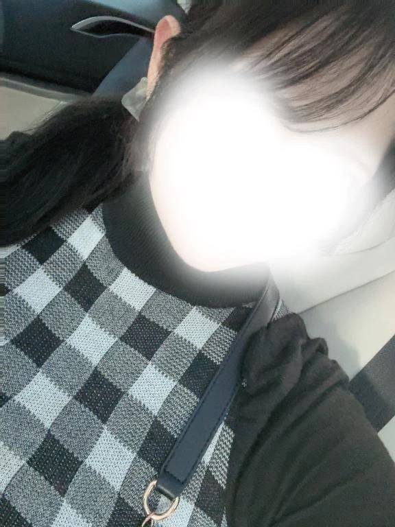 しゅっ❣️