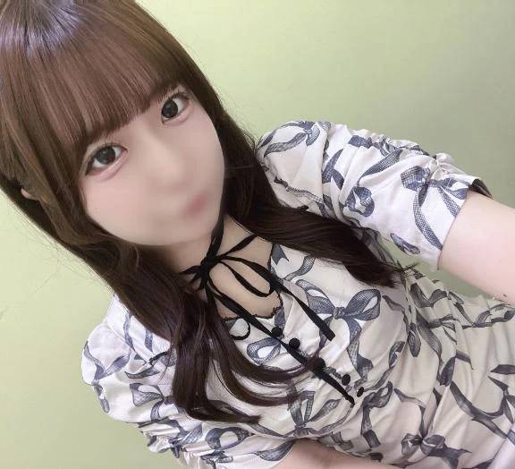 しゅっきん💘❕