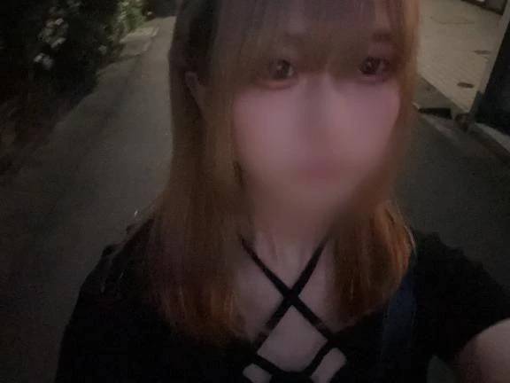 変わってる！！