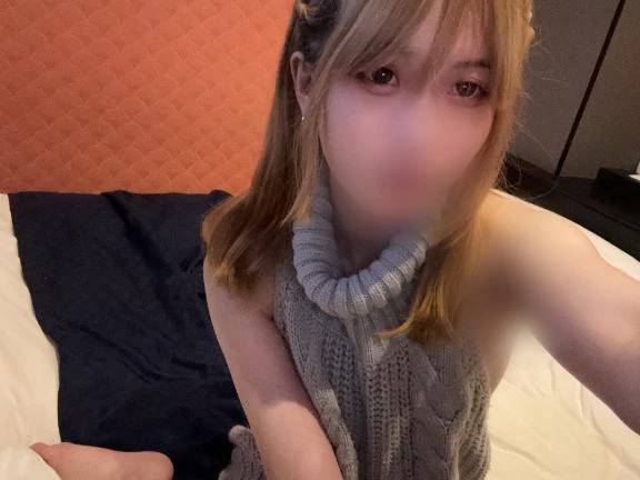 1月ぶりお兄さん