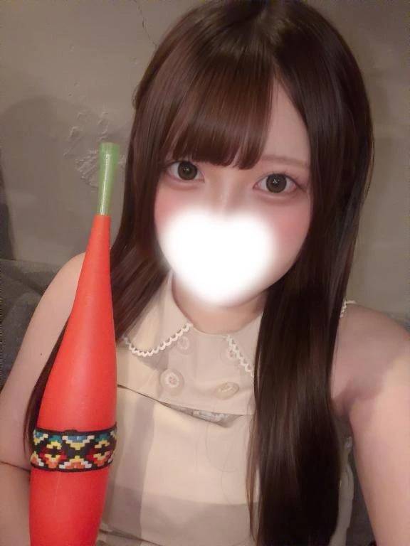 シーシャ好き？♡