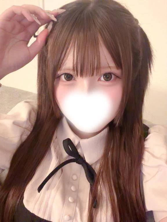 すべすべ肌堪能したい人集まれ〜！