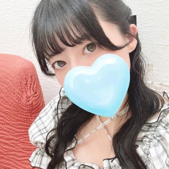 出勤してます🌟