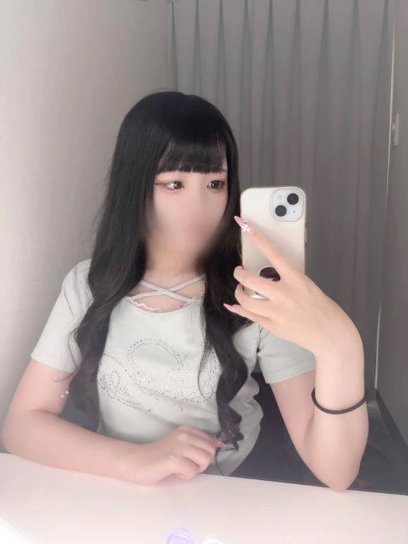 いるよん💕