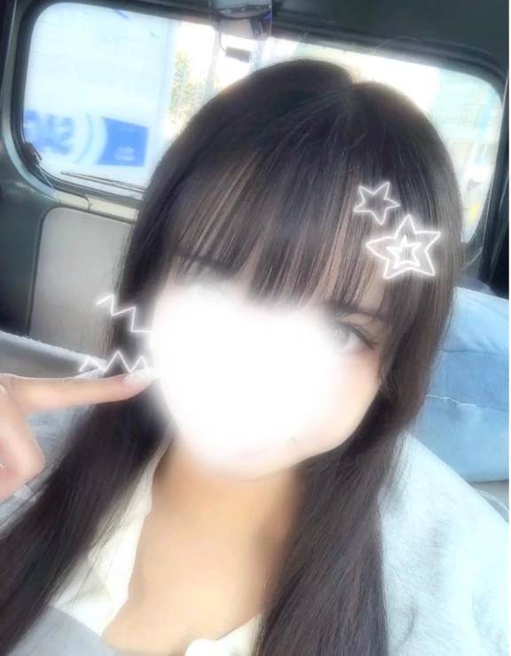 まだまだ🔥