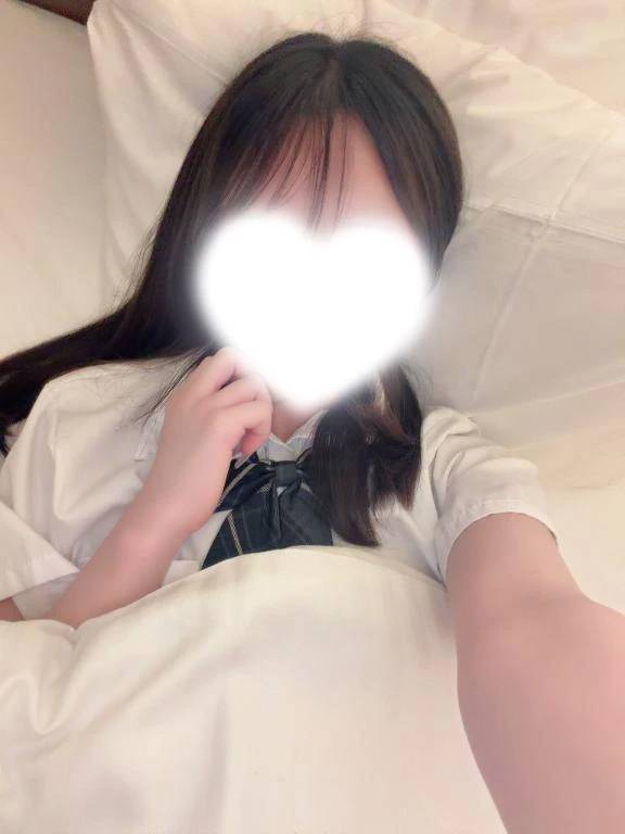 ありがとう！