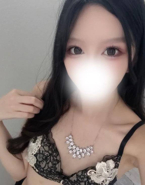 お礼💌♡