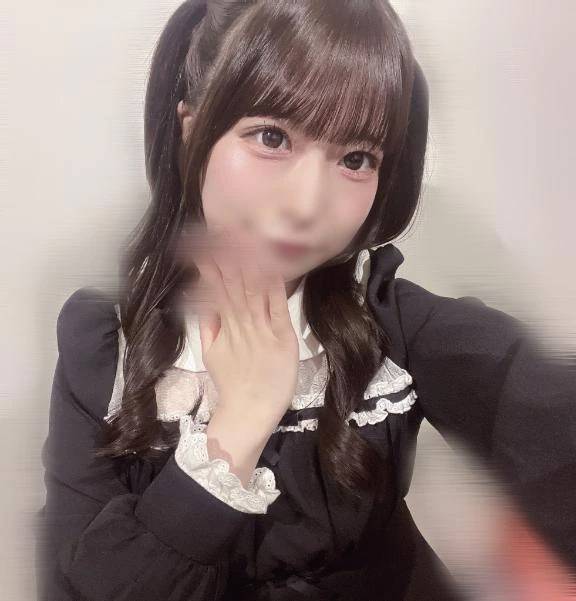 ⭐️次回🗓️⭐️