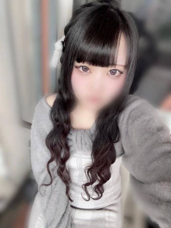 あとちょっと🙆🏻‍♀️ ̖́-‬