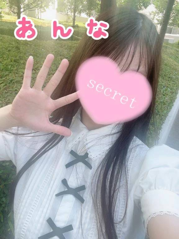 夏ならではの大人っぽさ♡