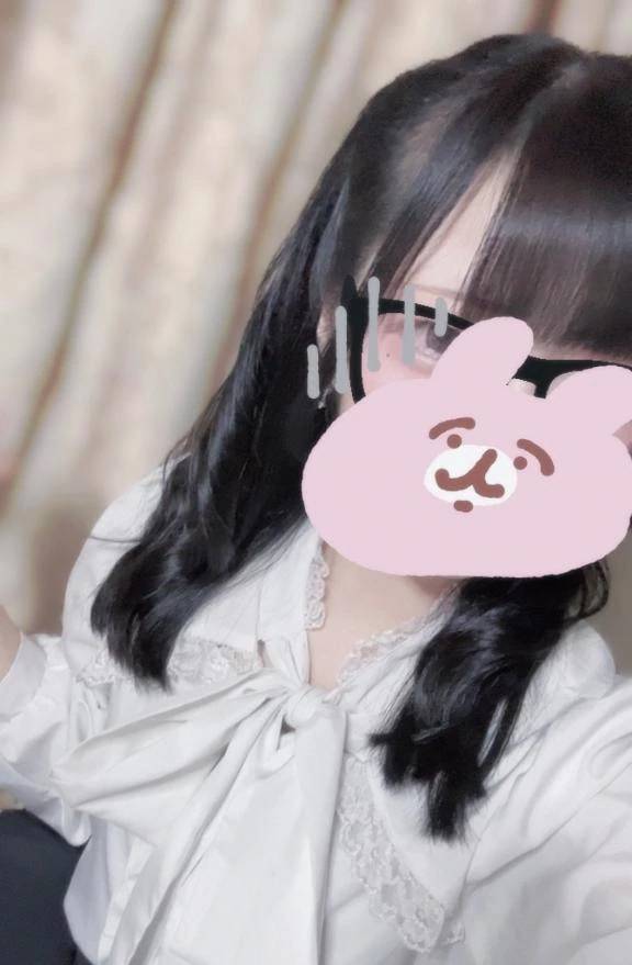 ふつかめです♡