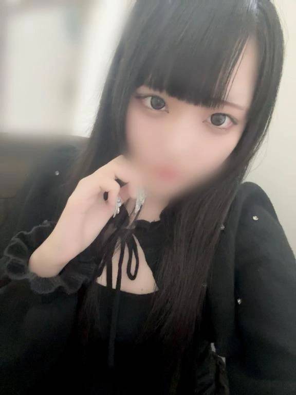 次💕7日