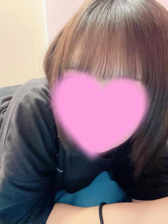 出勤🌟