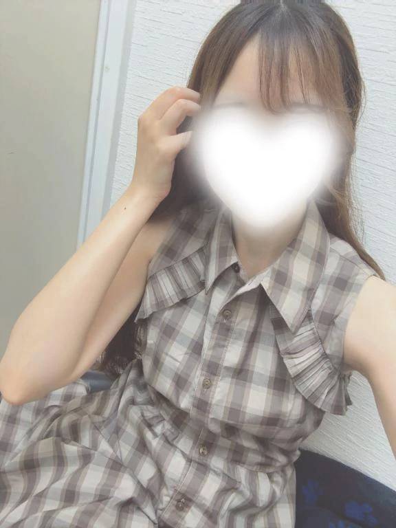 出勤🩷