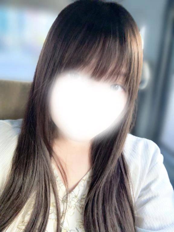 19時半〜🈳です💙
