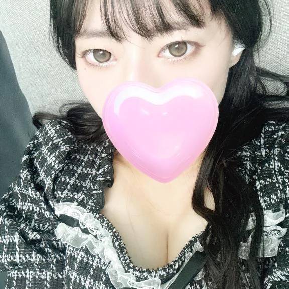 出勤しました⸜🌷︎⸝‍