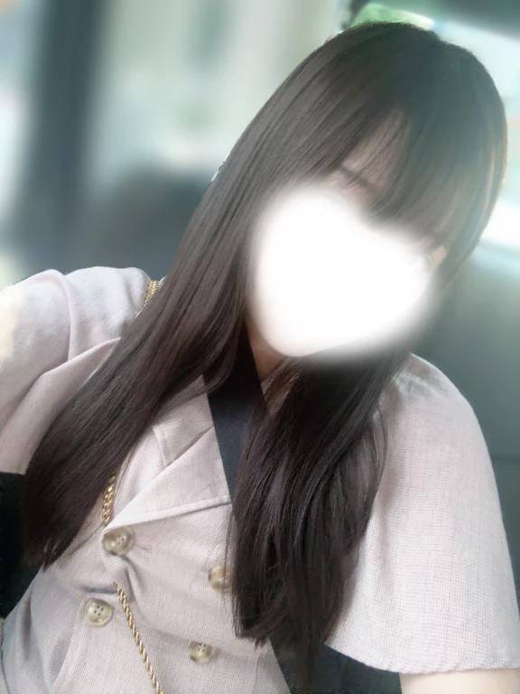 次回明日🩷
