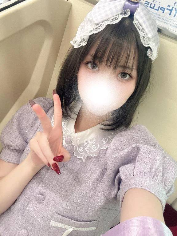 🎀この後🎀