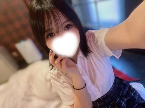 お礼〜🥹💌