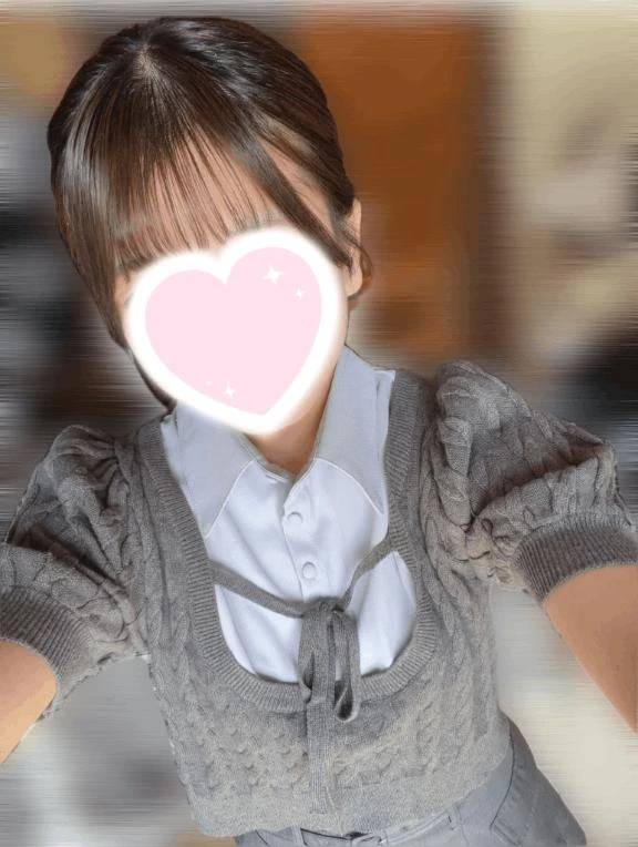 本指名さま🐰