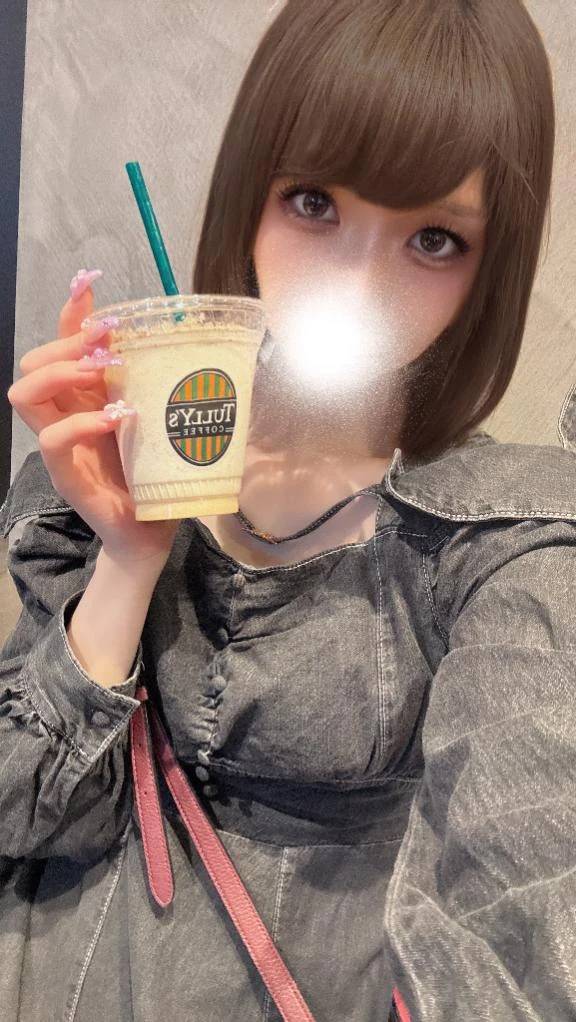 🎀明日も🎀