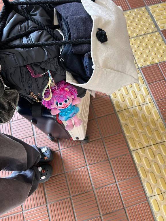 退勤しました！