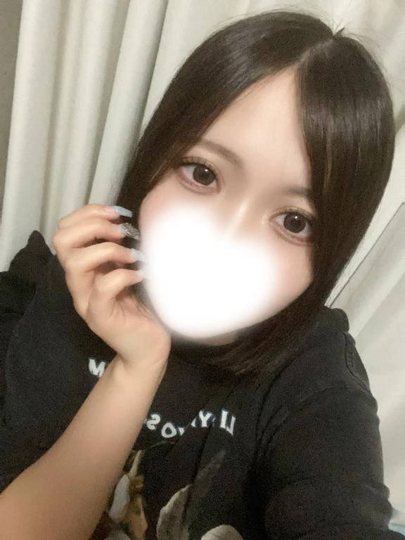 お礼〜🥹💌