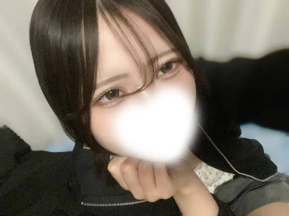 お礼〜🥹💌