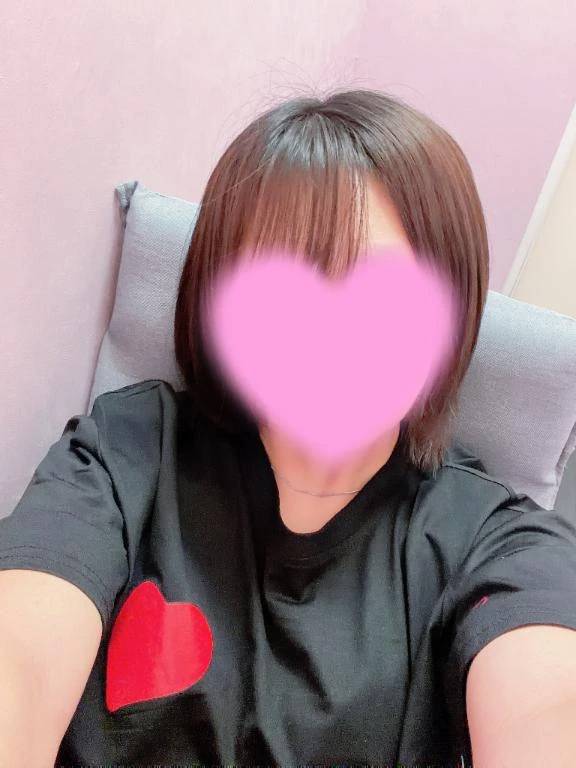 出勤してるよ〜🌟