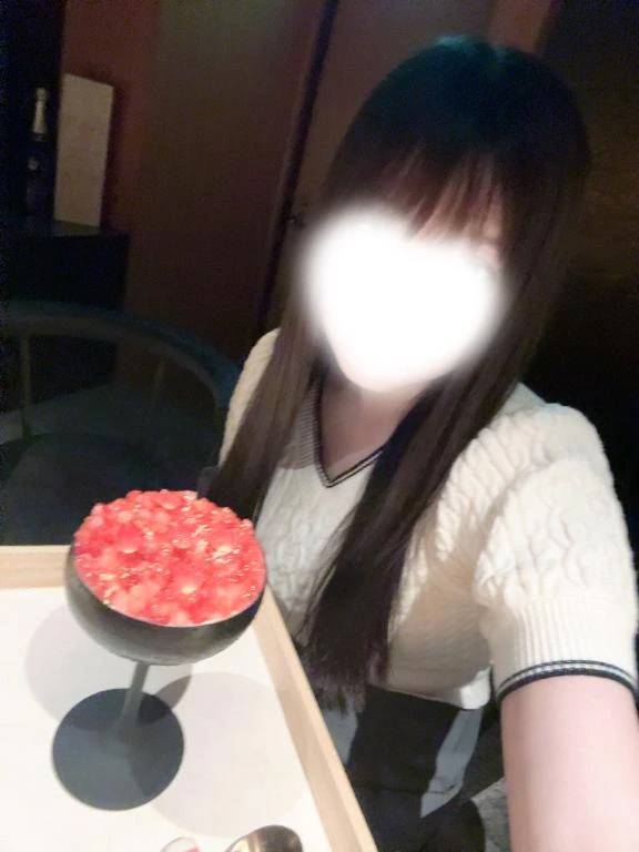 本日も🩷