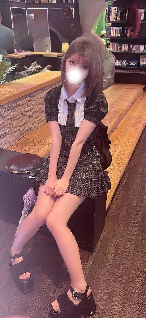 🎀しゅ！🎀
