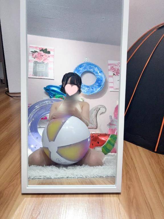 出勤しました！