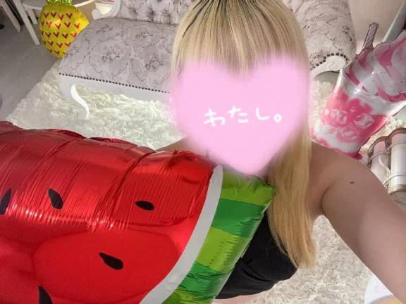 えちえち💕