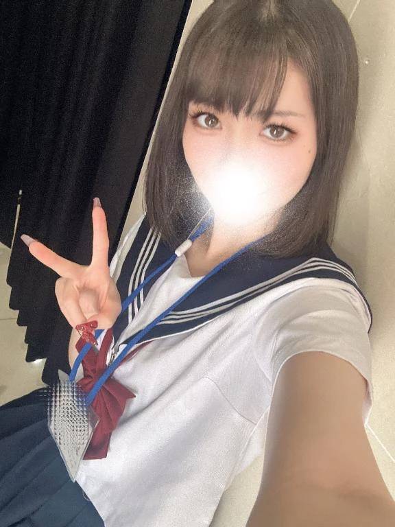 🎀ドライブ🎀