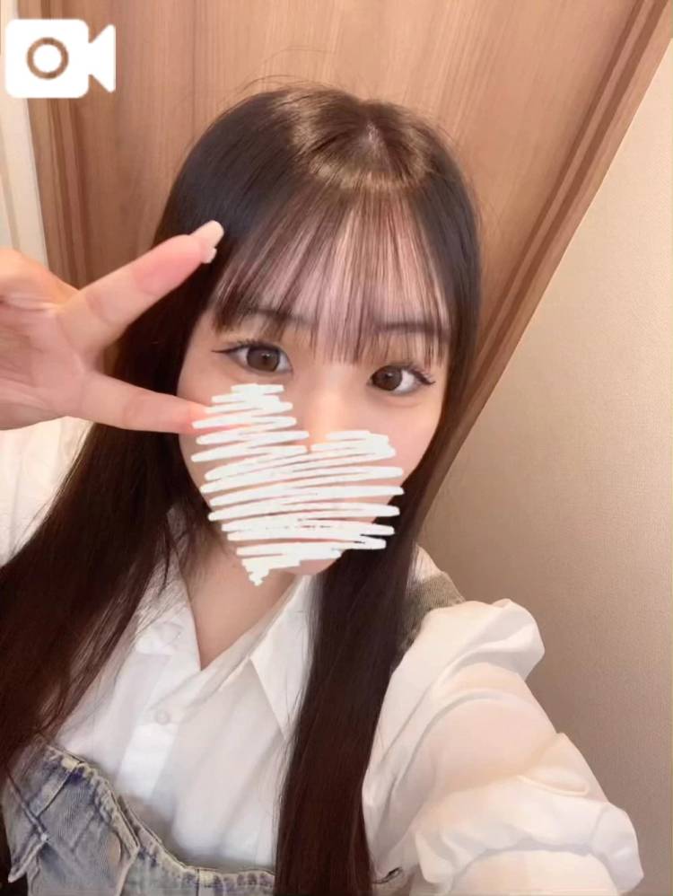 会いたいよ〜〜(ˆ꜆ .  ̫ . )꜆.ᐟ.ᐟ♡