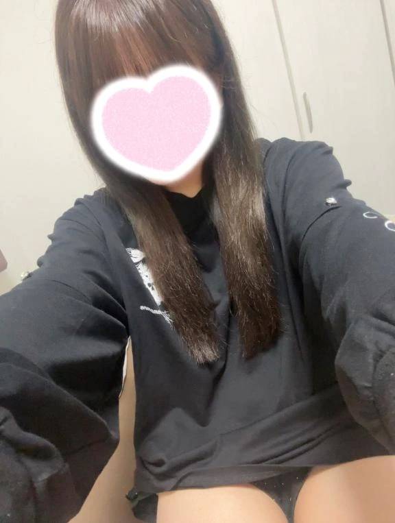 本指名さま✨