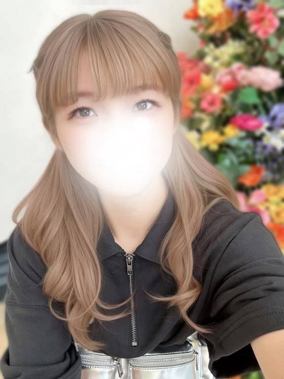 おはようございます🪽