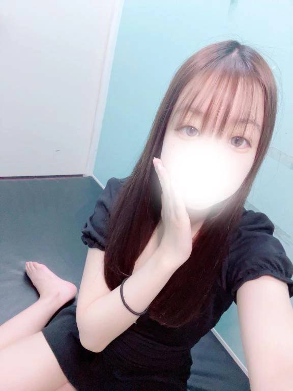 今日❕✨