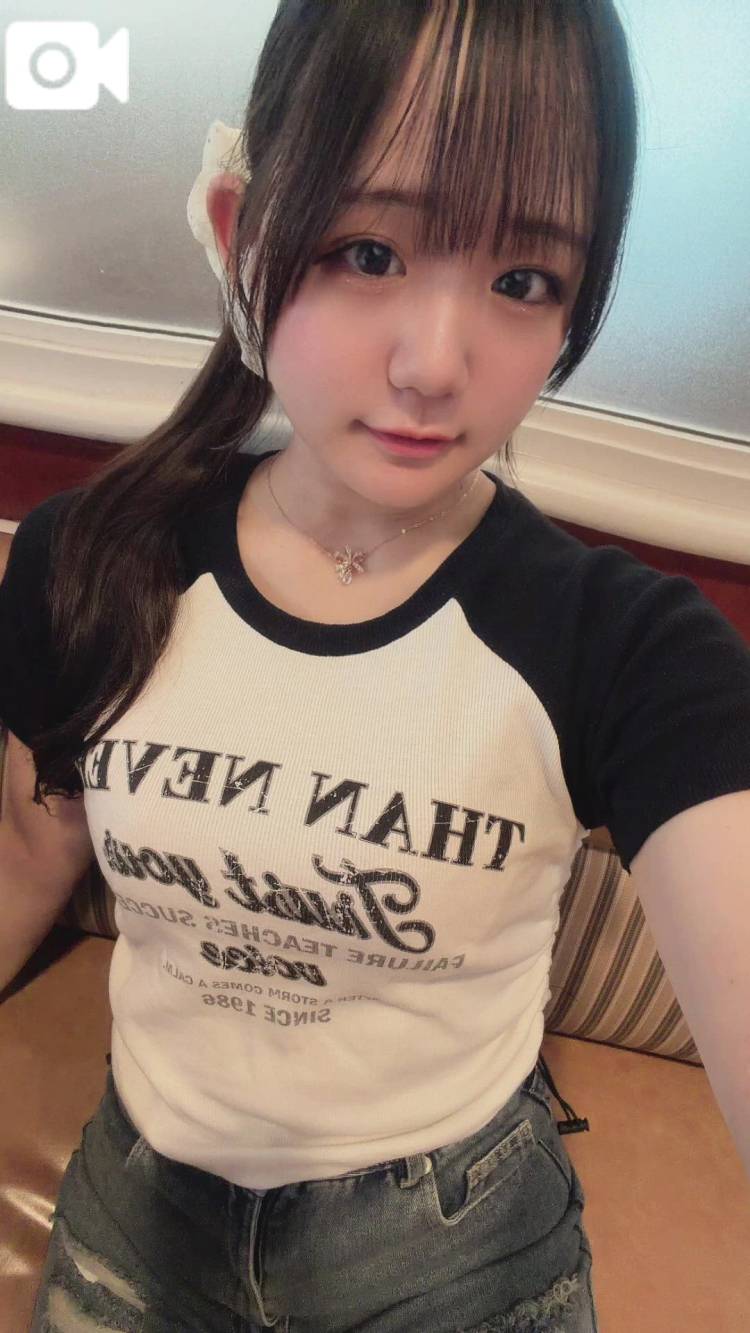 夏休み🌞🌴🌺✨