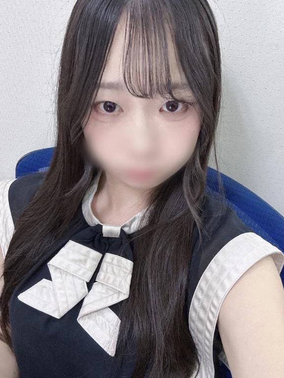 初めまして♡