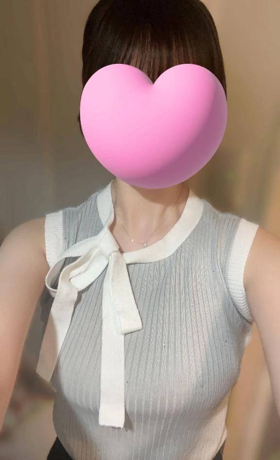 出勤しました！