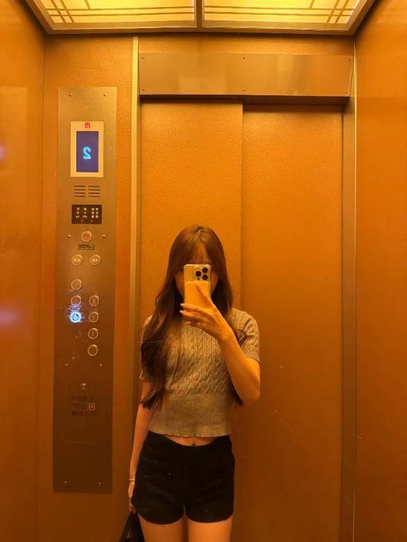 22時半まで💗