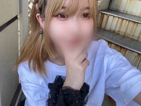 風強いーー