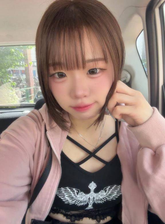 出勤！！