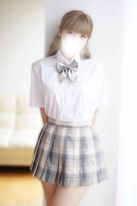 💌8月4日のお礼