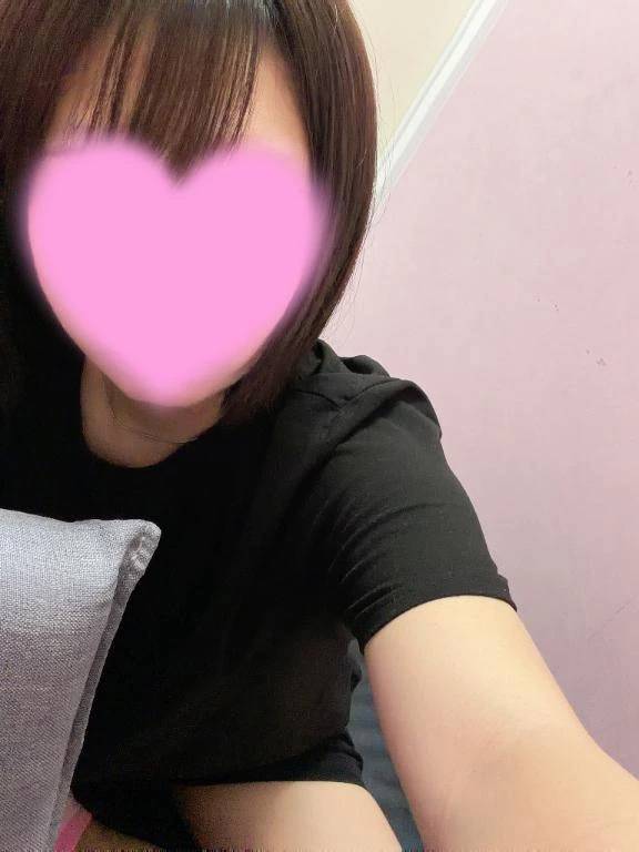 会おうね🫶🏻