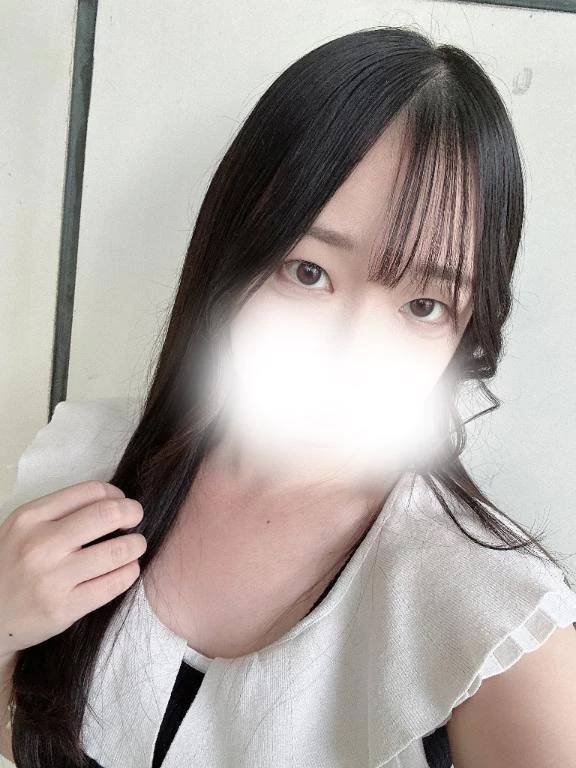 会いたいの