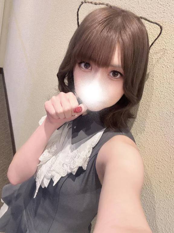🎀にゃんにゃん🎀